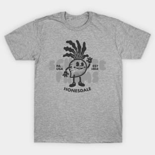 Money Beets T-Shirt